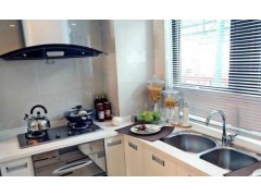 中國(guó)民族品牌