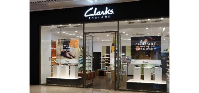 知名國(guó)際品牌都是中國(guó)品牌，會(huì)影響你的購(gòu)買(mǎi)欲嗎？