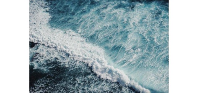 從品牌出海到品牌全球化，2022年有哪些新的趨勢和機遇？