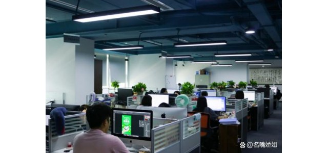 你知道企業(yè)管理咨詢公司有哪些服務(wù)模式嗎？你用對(duì)了嗎？