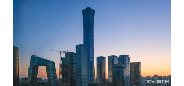 初創(chuàng)時(shí)尚衛(wèi)浴品牌，大盛公爵逆勢(shì)硬核出圈