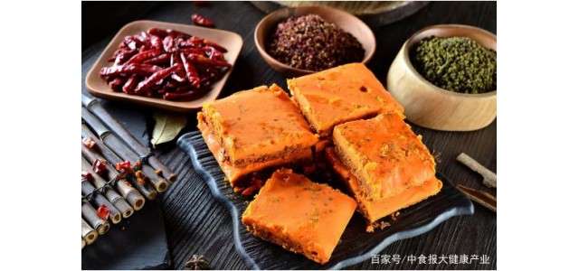沒有大品牌的“英雄”復(fù)合調(diào)味品初創(chuàng)品牌如何靠營(yíng)銷“突圍”？