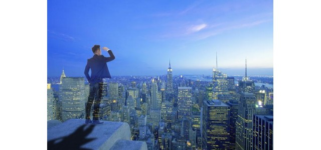 凱度發(fā)布了最新的BrandZ全球最具價值品牌排行榜，中國品牌的表現(xiàn)依然強(qiáng)硬。