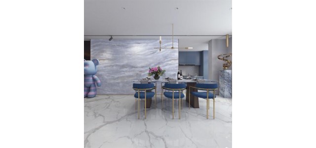 十大陶瓷品牌，裝修如何選擇瓷磚