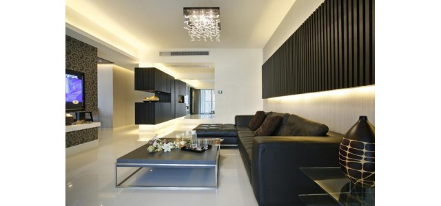 什么牌子的廚房水槽好？十大廚房水槽品牌