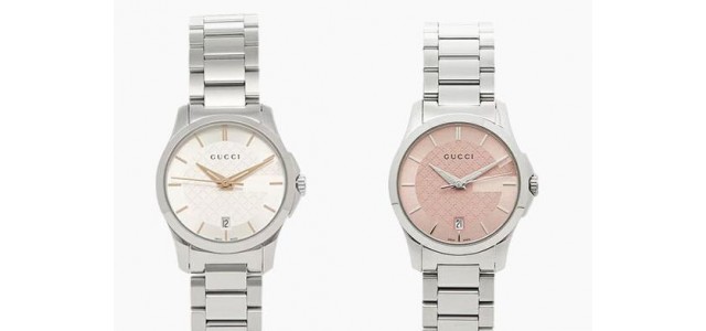 有哪些奢侈品牌？