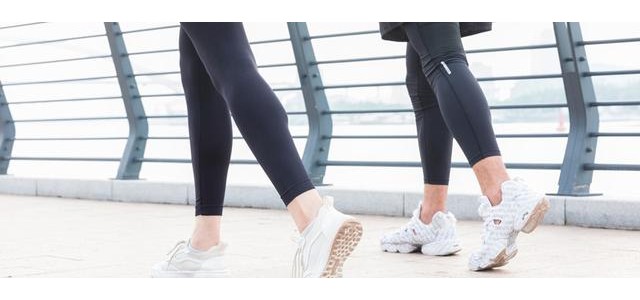 十大體育用品奢侈品牌。十大奢侈體育用品品牌是