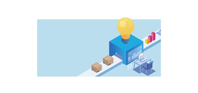 深入開展質(zhì)量提升行動，開展中國品牌創(chuàng)建行動，完善信用機(jī)制，優(yōu)化市場環(huán)境