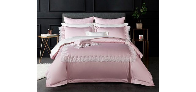 中國家紡品牌有哪些？