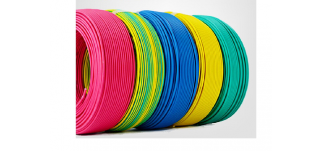 創(chuàng)元電線是幾個(gè)品牌的電線。什么牌子好？