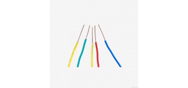 電線公司教你認(rèn)識(shí)進(jìn)口電線十大品牌。