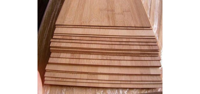 哪個板比較好？鈑金十大品牌推薦？