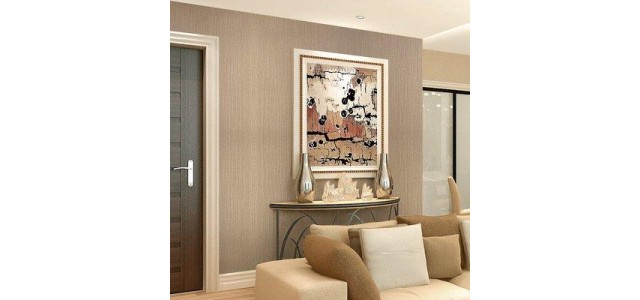 十大壁紙品牌有哪些？