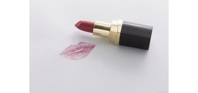 全球十大口紅品牌好用。