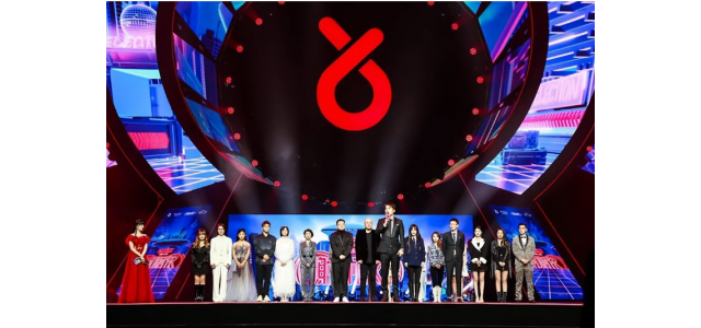 支持中國品牌新勢能，辛巴用新國貨計(jì)劃賦能品牌