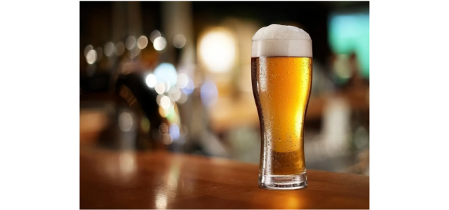 你喝的啤酒居然是“假國產(chǎn)”？為什么曾經(jīng)的民族品牌變成了外資口袋？