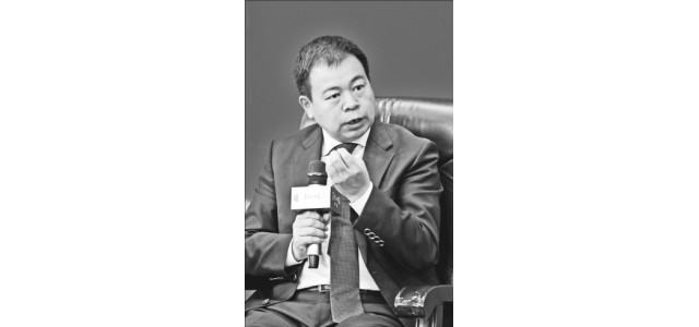 打造優(yōu)秀民族品牌，守護(hù)舌尖上的安全