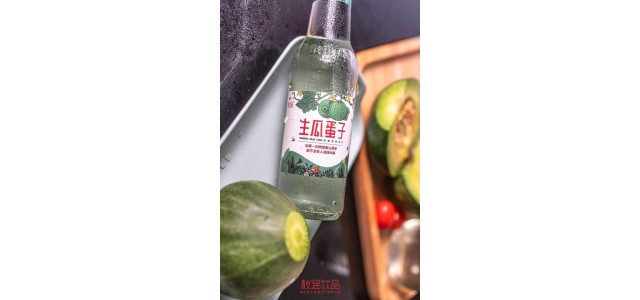 秋謠生瓜蛋子上市，攻陷27城。民族品牌真的要崛起了嗎？