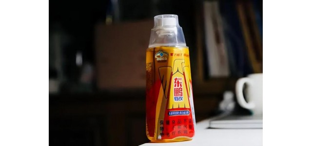 打破外資壟斷！在這條千億美元的賽道上，民族品牌迎頭趕上