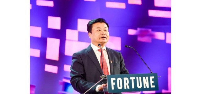 強(qiáng)化民族醫(yī)藥品牌，廣藥集團(tuán)打造中醫(yī)藥現(xiàn)代化新標(biāo)桿