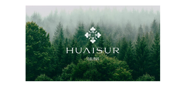 國(guó)貨崛起 | 淮樹帶你探索東方植萃護(hù)膚之道！