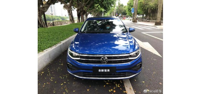 6月車(chē)市變局，自主四大天王圍攻一汽大眾，彎道超車(chē)初見(jiàn)成效？