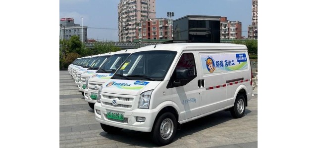 月星集團(tuán)聯(lián)動(dòng)上百家品牌商家，共同幫助實(shí)現(xiàn)多元化，保障貨源