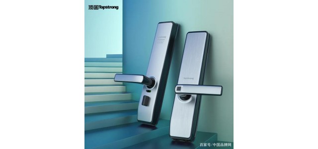 你不花錢裝修嗎？2021十大整體衣柜品牌Top排行榜！