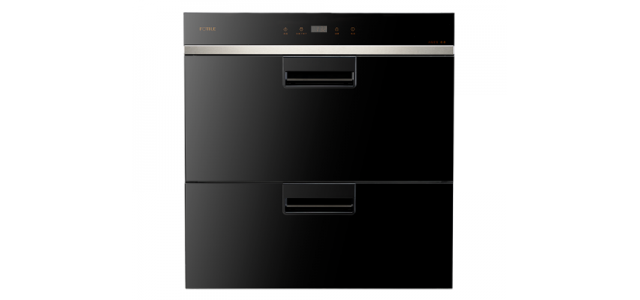 哪個消毒柜比較好？方太配備了尖端技術(shù)來打擊細(xì)菌重拳