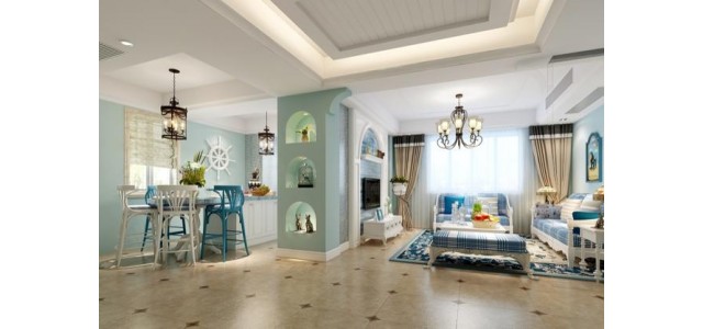 家用紡織品的品牌有哪些？