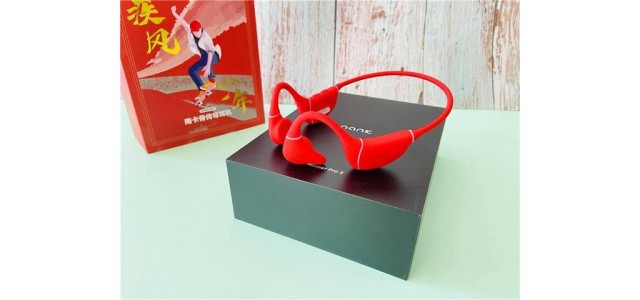 十大運(yùn)動(dòng)藍(lán)牙耳機(jī)品牌，目前最好的運(yùn)動(dòng)耳機(jī)