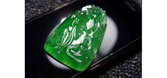 你對(duì)十大翡翠品牌了解多少，翡翠品牌值得買(mǎi)嗎