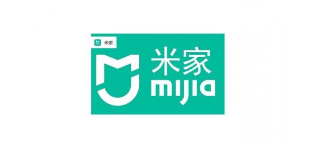 十大優(yōu)質(zhì)晾衣架品牌|購買小百科