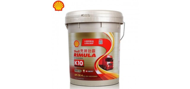 柴油機(jī)油十大排名——世界級(jí)柴油機(jī)油十大排名，卡車(chē)司機(jī)如何選擇？