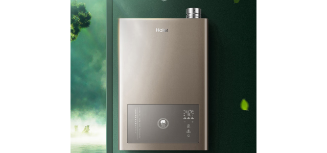 燃?xì)鉄崴魇裁磁谱雍?？性價比高推薦哪個？十大品牌真的是嗎？