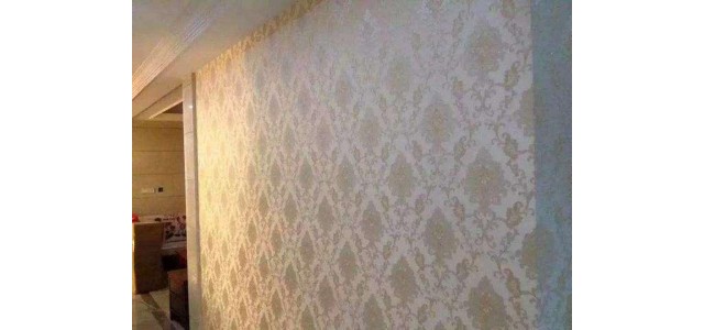 環(huán)保壁紙有哪些品牌？