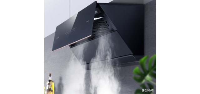 哪個是十大吸油煙機(jī)品牌排行榜，清爽家常菜的首選