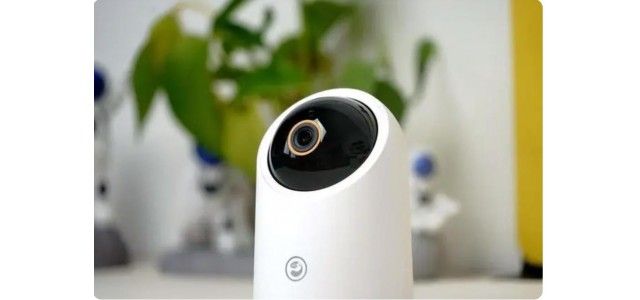 攝像頭品牌排名前十，攝像頭品牌排名推薦