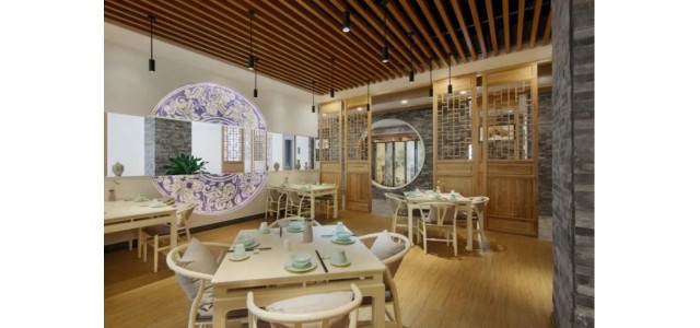 沸騰連鎖中餐，下一個(gè)中餐超級(jí)品牌將花落誰(shuí)家