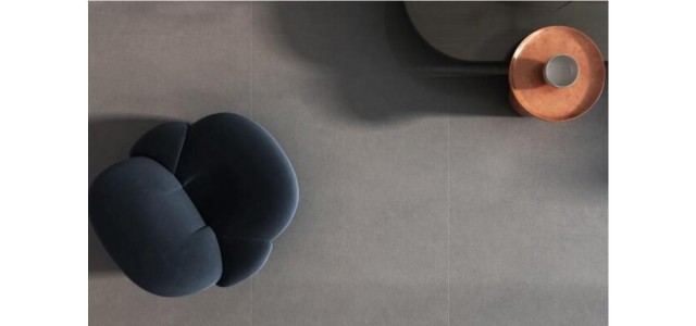 卡米亞陶瓷是幾線的品牌，如何辨別瓷磚的質(zhì)量