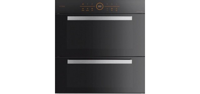 十大消毒柜品牌直面挑戰(zhàn)，打磨實力，賦能健康生活