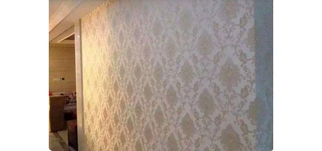 環(huán)保壁紙有哪些品牌？