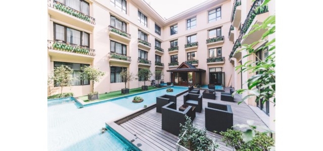 中國(guó)家具排名前10？家具如何分類(lèi)？