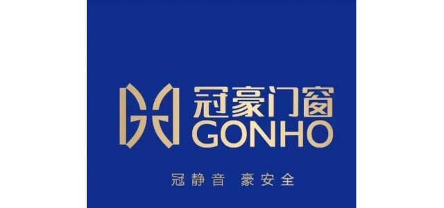 鋁合金門(mén)窗十大品牌最新排名？(2022)