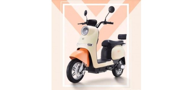 2022年電動(dòng)車十大品牌排名，選出性價(jià)比最好的電動(dòng)車。