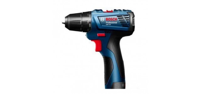 電動(dòng)工具十大品牌排行榜，電動(dòng)工具哪個(gè)品牌好？