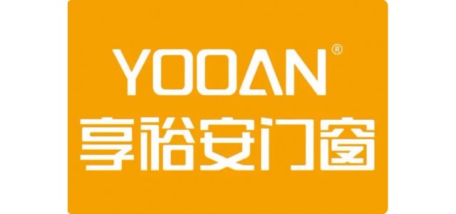 鋁合金門窗十大品牌公認最新十大排名榜。