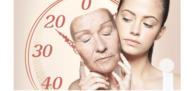 抗好物推薦，央視民族品牌：時光之束！