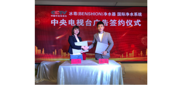 取得更好的成績！ 天壇辦公榮膺辦公家具5項大獎