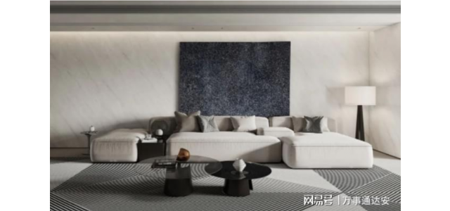 兔寶寶板材的產(chǎn)品質(zhì)量怎么樣？ 這篇文章為你揭秘